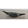 Image 7 : BIRD BY UNKNOWN ARTIST - STONE