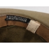 Image 7 : HOLT RENFREW RABBIT HAIR FEDORA 