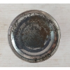 Image 5 : SHELL OUTBOARD MOTOR OIL 10 OZ CAN