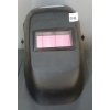 Image 1 : WELDING HELMET