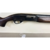 Image 4 : REMINGTON MODEL 878 AUTO MASTER IN 12 GA