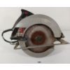 Image 1 : SKILSAW MODEL 5350 ELECTRIC CIRCULAR SAW