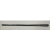 Image 1 : REMINGTON 700 IN .308 / .22 BARREL - RIFLED - PAL REQ