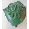 Image 6 : H.L.P. STARBOARD LANTERN