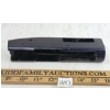 Image 1 : MOSSBERG MODEL 400 G RECEIVER - 12GA