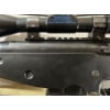 Image 4 : ACCURACY INTERNATIONAL AE IN 7.62 NATO