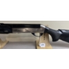 Image 3 : BENELLI SUPER SPORT IN 12GA 