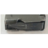 Image 4 : BROWNING T-BOLT .22LR MAG - PAL REQ.