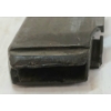 Image 3 : COOEY 64 MAG - PAL REQ.
