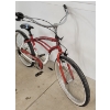 Image 3 : TIM HORTONS 40TH ANNIVERSARY BIKE