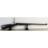 Image 3 : WINCHESTER 1885 HIGHWALL CUSTOM IN .45-70 GOVT 