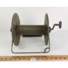 REELING MACHINE RL-39 B