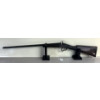 Image 1 : BELGISKT SINGLE SHOT IN .32 (?) - PARTS GUN