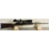 Image 3 : BROWNING A-BOLT MEDALLION IN .223 WSSM 