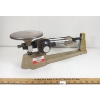 Image 1 : OHAUS DIAL-O-GRAM SCALE