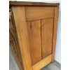 Image 5 : BEDROOM CHAMBER CABINET - OAK
