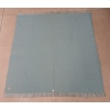 Image 2 : LOT OF 2 - EATON & KENWOOD WOOL BLANKETS