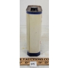 Image 2 : HI-SPEED CREAM SEPARATOR QT CAN