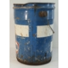 Image 5 : FINA 5GAL CAN