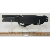Image 4 : MAGNUM KNIFE W/ SHEATH