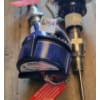 Image 3 : LOT OF 2 - WIKA TR10 RTD SENSOR