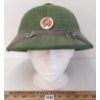 Image 3 : VIETNAMESE PITH HELMET