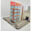 Image 5 : LUMAR TIN LITHO SERVICE CENTER