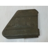 Image 3 : ENFIELD .303 BRIT MAG - PAL REQ