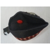 Image 5 : BRITISH ARGYLL & SUTHERLAND HIGLANDERS CAP