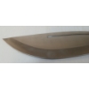 Image 8 : HONSHU BOSHIN KUKRI W/ SHEATH