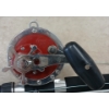 Image 4 : LOT OF 2 - FISHING POLES - INCL SHAKESPEARE SYNERGY 