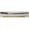Image 2 : JAPANESE KATANA
