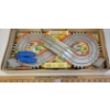 Image 2 : DGBM ELECTRIC MINISPORT RACE TRACK 