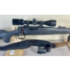 Image 5 : REMINGTON 700 ML IN .50 CAL BP 