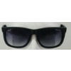 Image 3 : MEN'S MAUI JIM SUNGLASSES - AS NEW