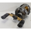 Image 2 : SHIMANO CORVALUS CVL 301 REEL - APPEARS AS NEW