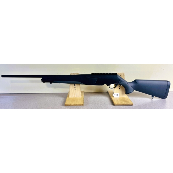 BROWNING BAR MKIII IN .308 WIN 