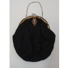 Image 1 : K&R BEADED CHARLET BAG