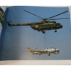 Image 3 : LOT OF 5 - FIGHTERS & AIRCRAFT PUBLICATIONS - INCL "NORDIC AIRPOWER" & "EYE ON THE TIGERS," ETC