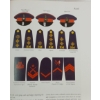 Image 3 : LOT OF 2 - "INSIGNIA OF WORLD WAR II" & "WEAPONS OF WORLD WAR II" - HARDCOVERS