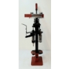 Image 5 : RELOADING PRESS W/ ACCESSORIES