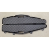 Image 2 : PROPAC HARD LONG GUN CASE