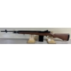 WINCHESTER MODEL M14 IN .177 BB/PELLET - NO PAL REQUIRED 