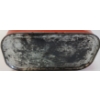 Image 6 : SHELL OUTBOARD MOTOR OIL QT CAN