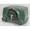 CROSLEY MODEL 11-102 U RADIO