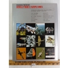Image 4 : "THE GREAT BOOK OF WORLD WAR II AIRPLANES" - BONANZA BOOKS HARDCOVER