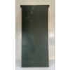Image 3 : WOODEN DISPLAY SHELF