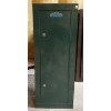 Image 1 : HOMSAFE GUN SAFE W/ KEY