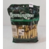 Image 1 : BRASS: 100X REMINGTON .35 REM - UNPRIMED - SEALED