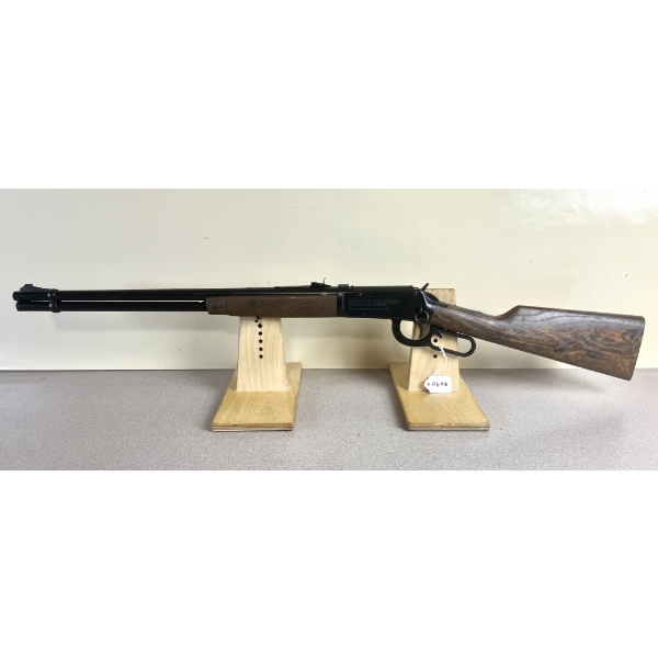 DAISY MODEL 1894 IN .177 BB - NO PAL REQUIRED 